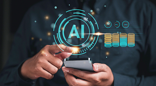 AI人工智能模型(算法庫(kù))