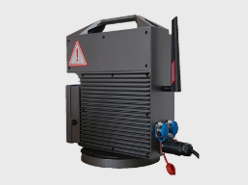 鉆孔軌跡測(cè)量?jī)x