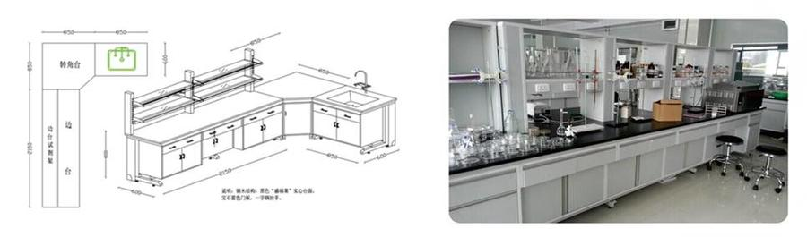 1689045602208882 1689045602208882