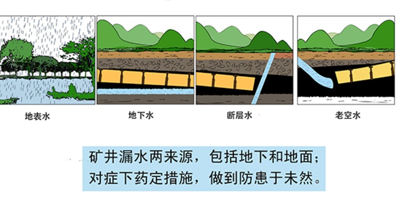25908529_191029675000_2 - 副本 25908529_191029675000_2 - 副本
