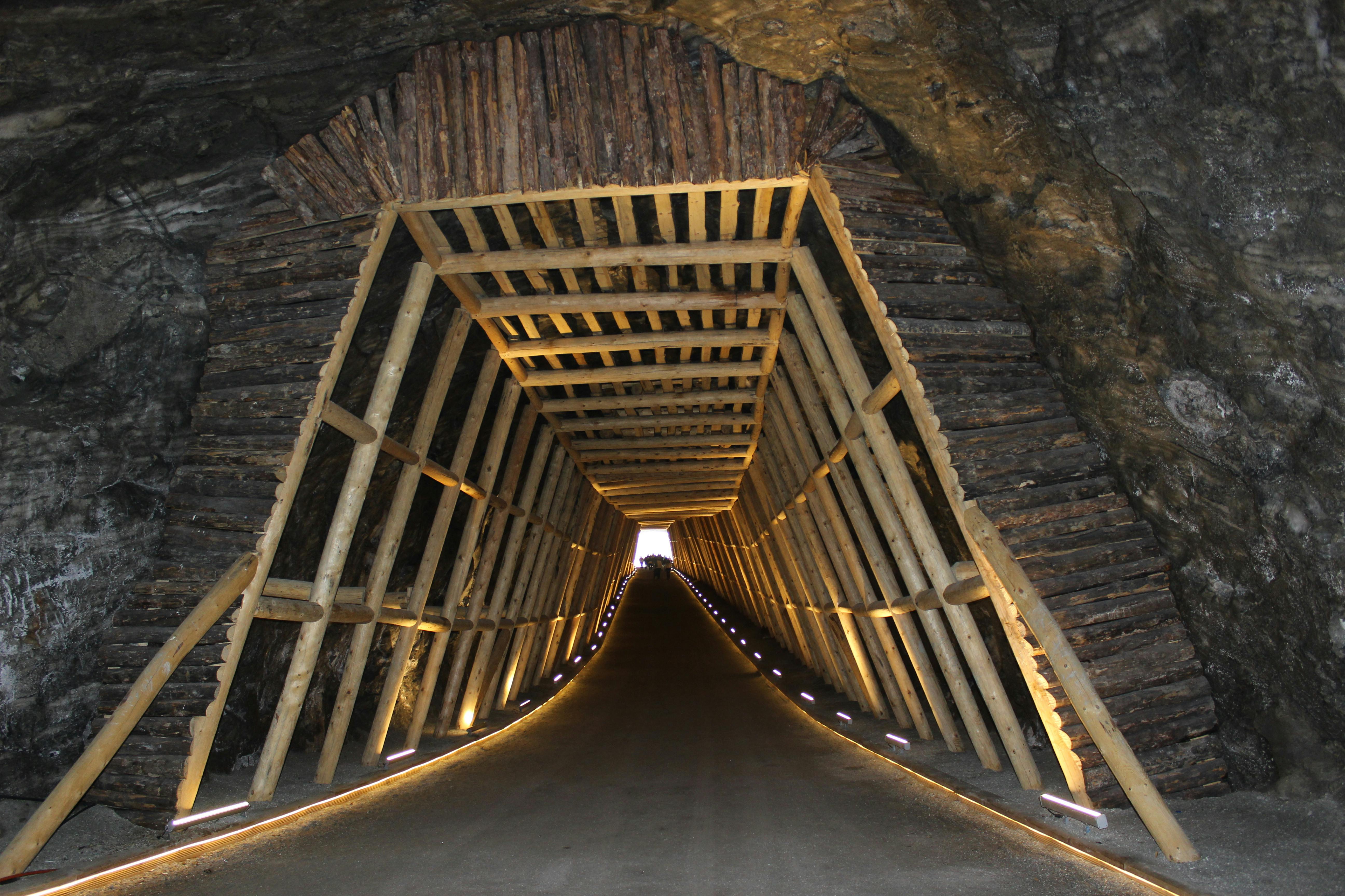 pexels-i-sa-yavuz-2154677306-33795241 pexels-i-sa-yavuz-2154677306-33795241