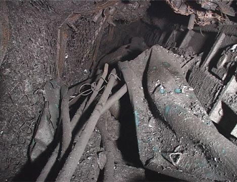 v2-c45b4f9eb7afe96016ce8cdb3ece0e47_1440w v2-c45b4f9eb7afe96016ce8cdb3ece0e47_1440w