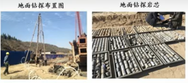 修改圖片內(nèi)容 (4) 修改圖片內(nèi)容 (4)