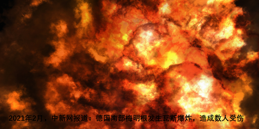 修改圖片內容 - 副本 修改圖片內容 - 副本