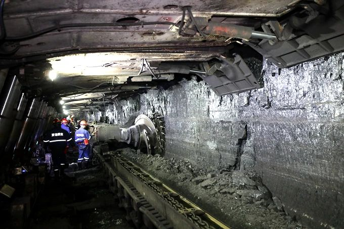 1622443881146758 1622443881146758