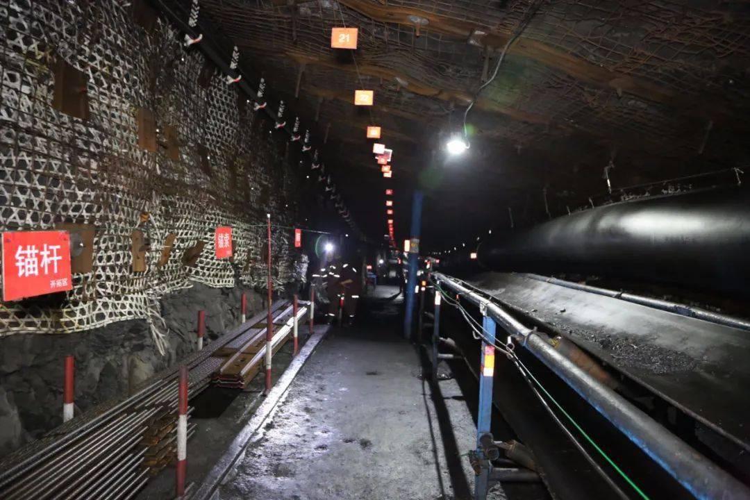 v2-36d7499888a89c436eb6402a17671114_1440w