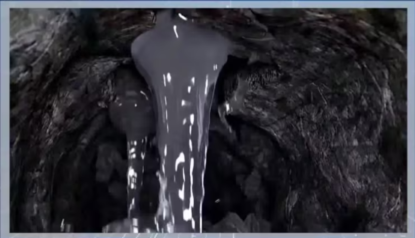 修改圖片內(nèi)容 (4) - 副本 - 副本 修改圖片內(nèi)容 (4) - 副本 - 副本