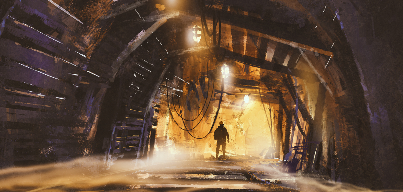 1719216553656693 1719216553656693