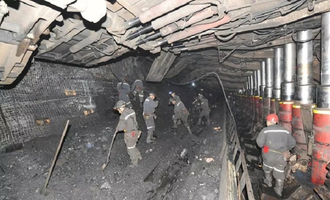 xEDOiFWZ4MWNiJWNiNjZwQDN0YWMjVWYhJDNkRmM1ITO1AjNhJjNk9yYpB3Lt92YuM3biV2Yi5ibkNmLn1WarJ2LvoDc0RHa xEDOiFWZ4MWNiJWNiNjZwQDN0YWMjVWYhJDNkRmM1ITO1AjNhJjNk9yYpB3Lt92YuM3biV2Yi5ibkNmLn1WarJ2LvoDc0RHa