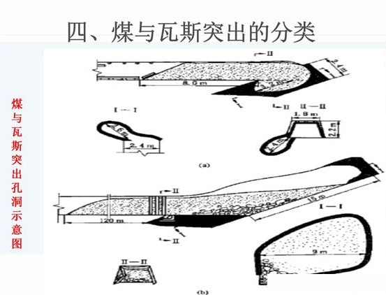 v2-977a046e0c2c65930b98d931930d9afe_b v2-977a046e0c2c65930b98d931930d9afe_b