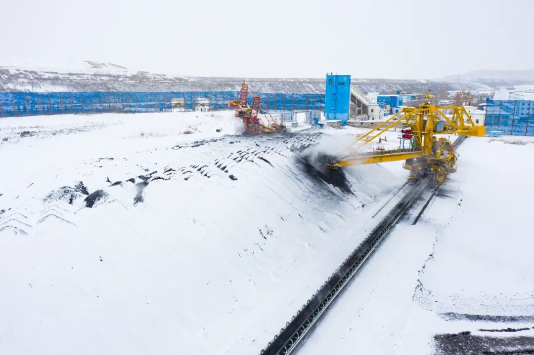 4EC9D080F7AC70053D65CE4986BD7EC4_w1080h719 4EC9D080F7AC70053D65CE4986BD7EC4_w1080h719