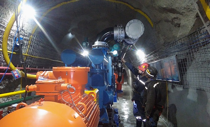 W020221019724125121554 W020221019724125121554